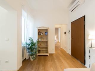 Apartamento Casa Maron