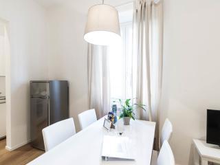 Apartamento Casa Maron *