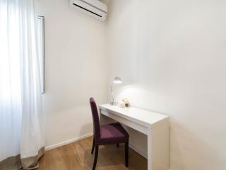 Apartamento Casa Maron *