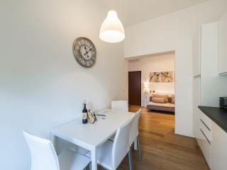 Casa Maron Apartamento *