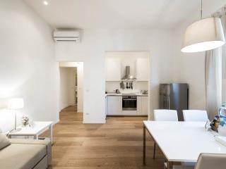 Apartamento Casa Maron *