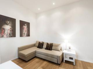 Casa Maron * Florencia