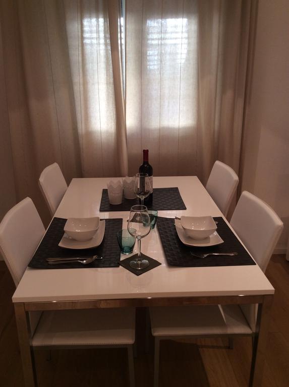 Casa Maron Florencia